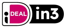 iDEAL In3