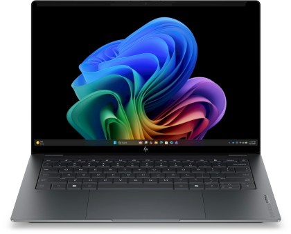 125111