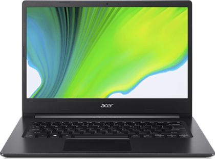 Acer-Aspire-Laptop