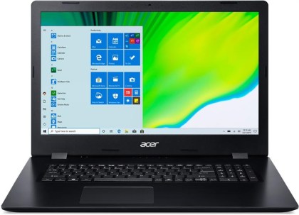 ACER Aspire 3 (A317-52-38MJ)
