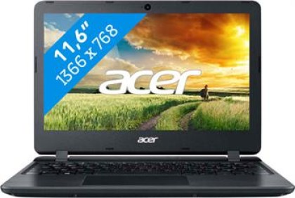 Acer Aspire 1 A111-31-C1AD