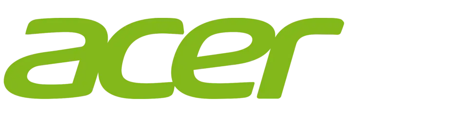 Acer