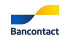 bancontact betaling