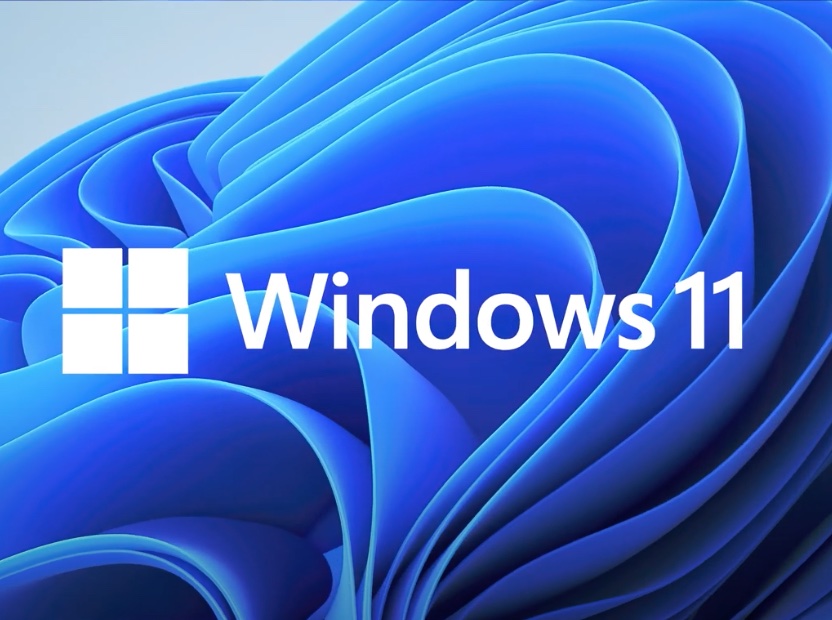 Windows 11 update