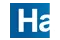 handelsbanken
