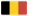 landvlag