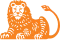 ing betaling