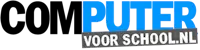 Naar startpagina