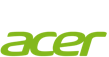 Acer laptops