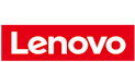 Lenovo laptops