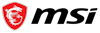 MSI