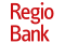 regiobank