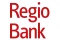 regiobank