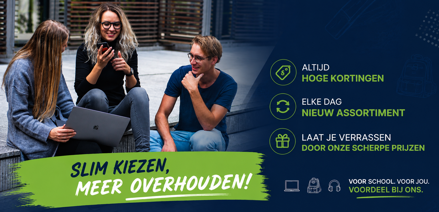 computervoorschool.nl