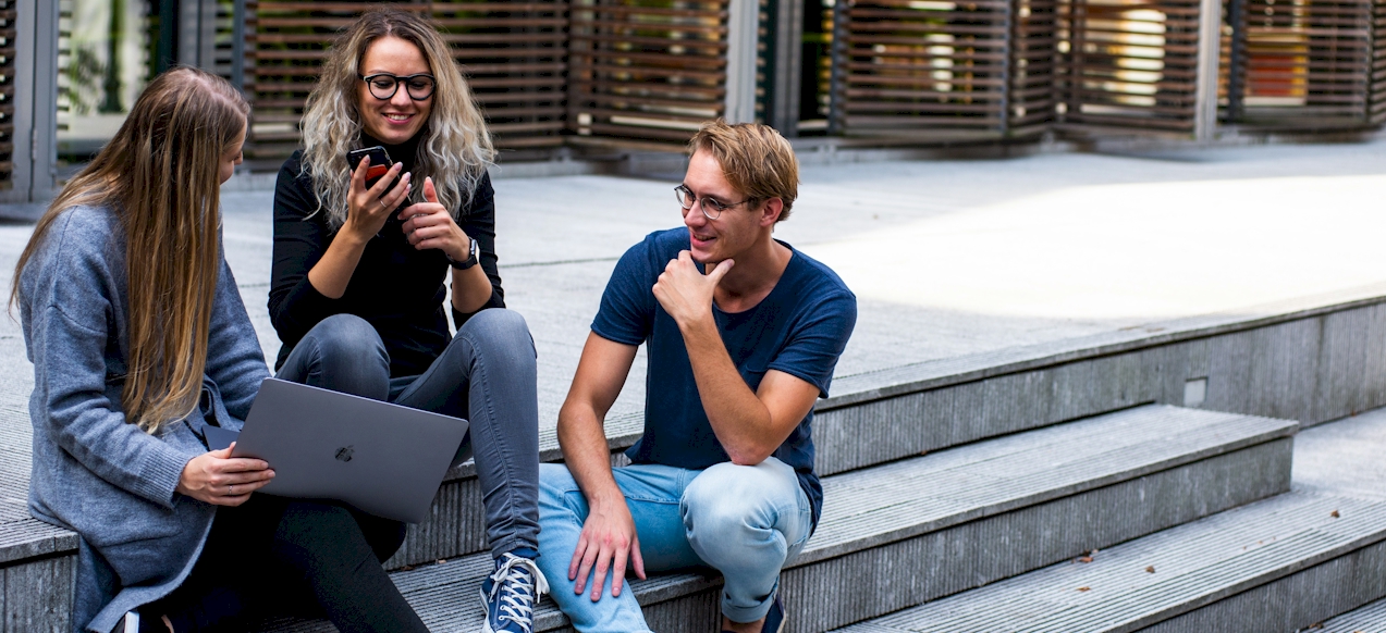 computervoorschool.nl