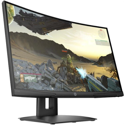 DESKTOPS