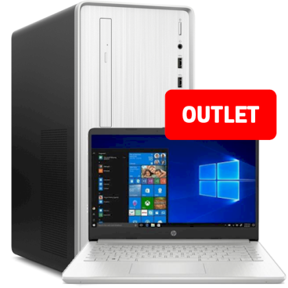 cat_outlet