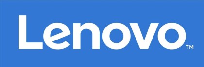 lenovo2