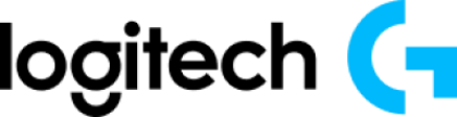 logitech-logo