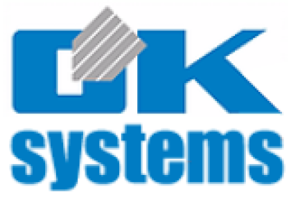logo_oksystems