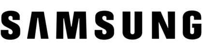 samsung-975px