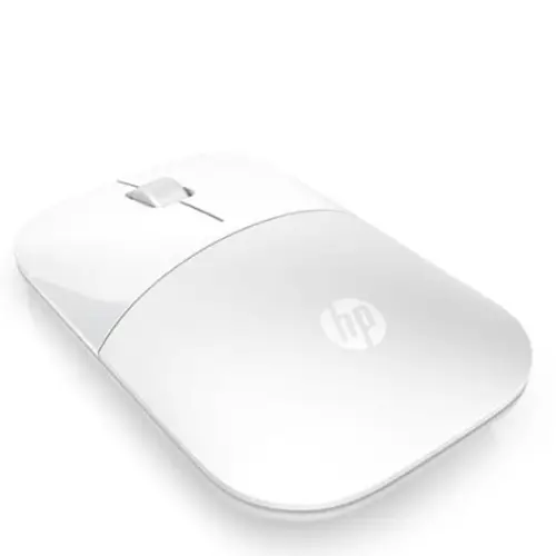 Koop HP Z3700 muis - Wit computervoorschool.nl