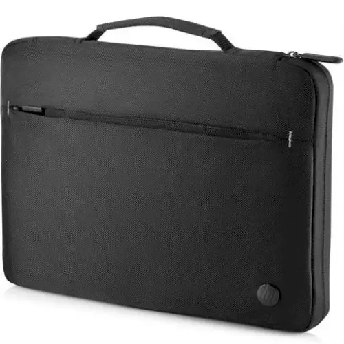 Laptoptas hp 2025