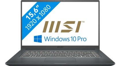 11173