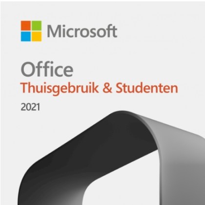 Microsoft Office Home&Student 2019 - ESD