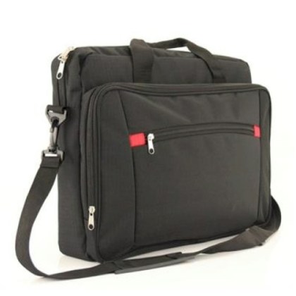 Laptop aktetas 14 inch New York