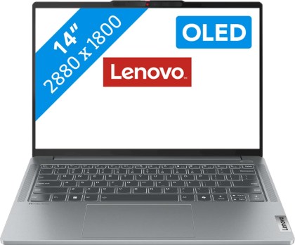 11481