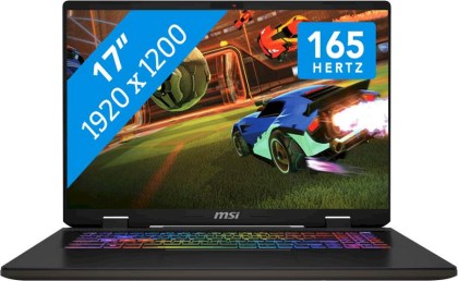 11486