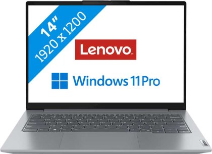 116962