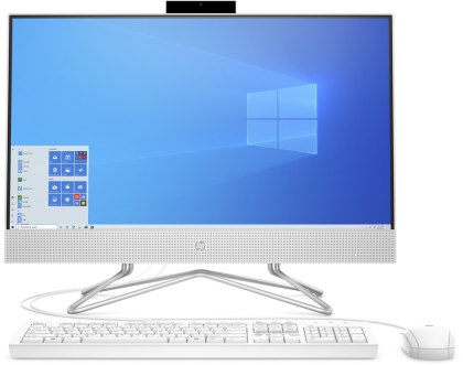 11824