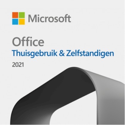 Microsoft Office Home&Business 2019 - ESD