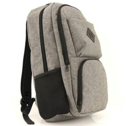 Laptop Backpack 17.3 inch Andorra