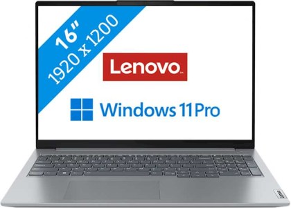 11933