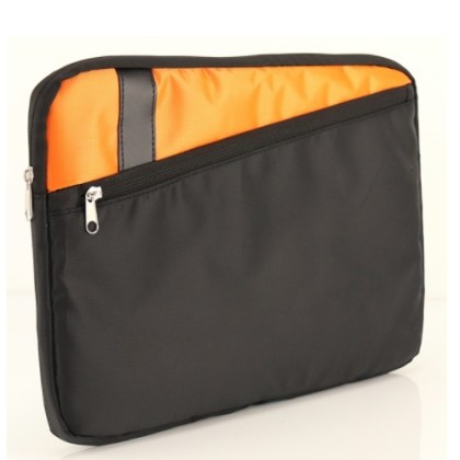 Laptop sleeve  13.3 inch Amsterdam