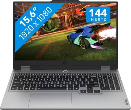12218