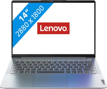12561