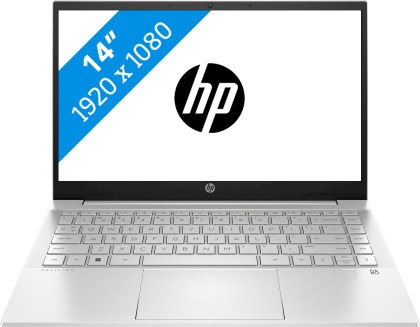 12623