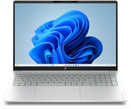 129788