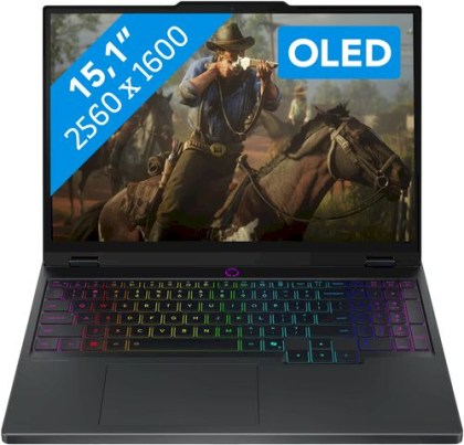 131541