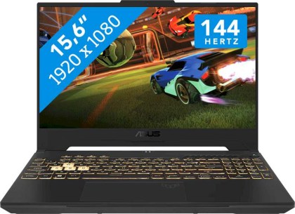 13262