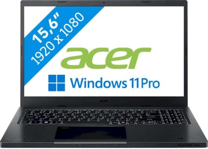 1327