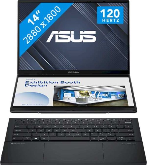 13368