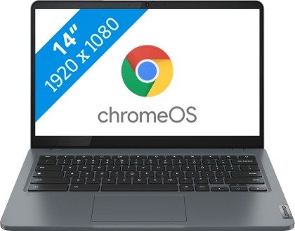 13438