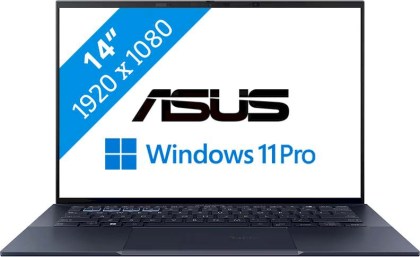 13592