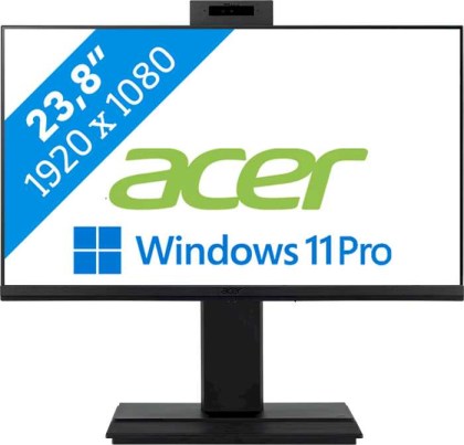 136661