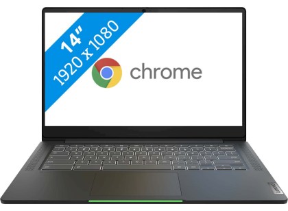 1366